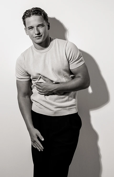 top-magazin-homepage_elias_biechele
